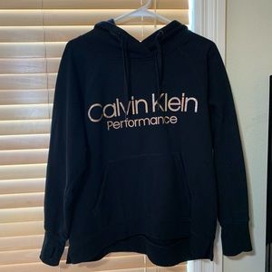 Calvin Klein Hoodie